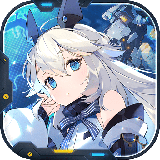 重裝戰(zhàn)姬嗶哩嗶哩官方版 安卓版v1.46.0