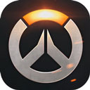 守望先鋒手機版 安卓版v1.8.20