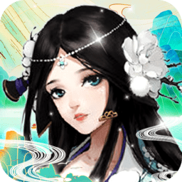 萬劍至尊官方正版 安卓版v10.2.4