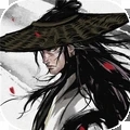 煙雨江湖WIKI嗶哩嗶哩版 安卓版v1.124.48010