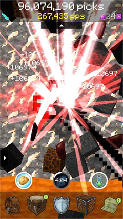 PickCrafter最新版