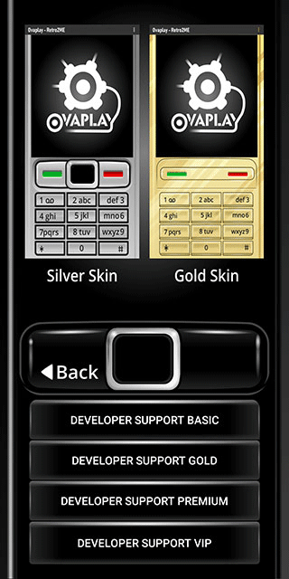 塞班模擬器(Symbian)0
