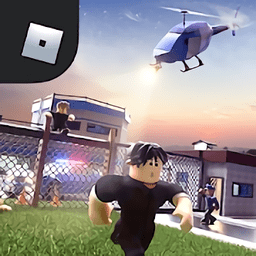 roblox國際版中文版 2023安卓版v2.600.713