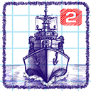 海戰(zhàn)棋2手機版
