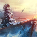 炮艇戰3d戰艦中文破解版