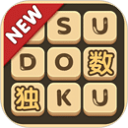 數(shù)獨手機版