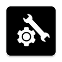 畫質助手120幀(PUBG Tool)2024最新版
