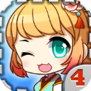 愛養成4內購破解版