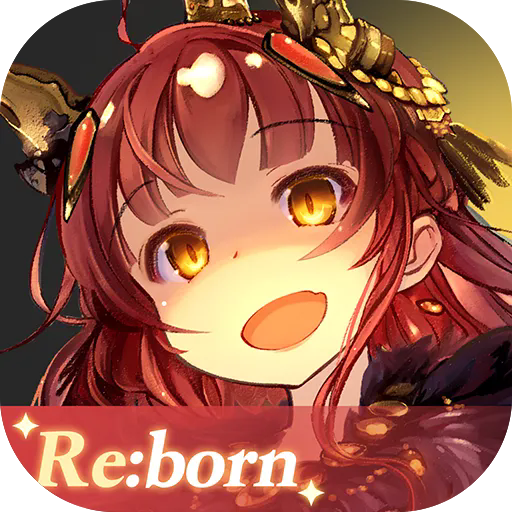 魔卡幻想官方正式版 4.4.0安卓版