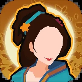 無(wú)悔華夏官服