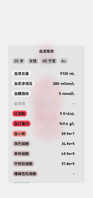 生命人體模擬器(含攻略)3