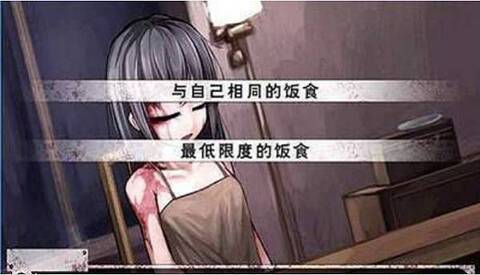 希露薇繁殖計(jì)劃0