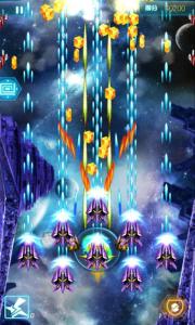 音速戰機正版0