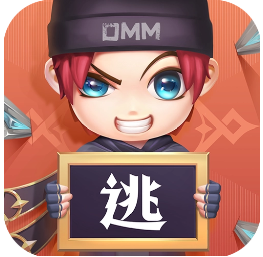 《逃跑吧！少年》蠟筆小新聯(lián)動