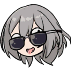 垃圾桶軍團中文版