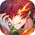 鎮魂街：天生為王測試版