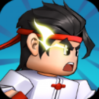 塔防精靈最新版 安卓版v18.0