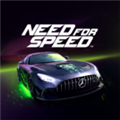極品飛車:無極限(Need for Speed? No Limits) 最新版v6.7.0