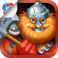 土地掠奪者中文版 完整版v1.0.1