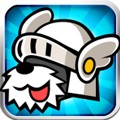 圣犬帕拉免費版 最新版v2.1.8