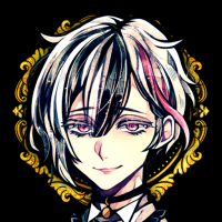 惡魔執事與黑貓官網版 最新版v1.4