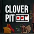 CloverPit幸運深淵手游