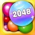 臺(tái)球大師2048