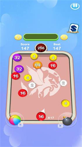 臺球大師20481