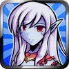 黑騎士物語 v1.8.0