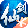 仙劍奇?zhèn)b傳online