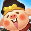 天天來取經(jīng)