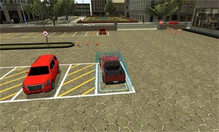 汽車駕駛學校0