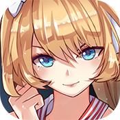 姬斗無雙