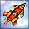 宇宙飛船：空間旅行者 v2.0