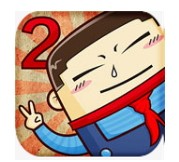 中國好學霸