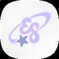 Eerskies