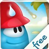 超級救火隊2 精簡版 v1.0.0