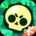 荒野亂斗(BrawlStars)