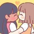 袋中愛官方版