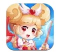 小花仙守護天使