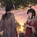 書生逆襲