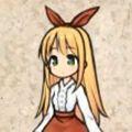 憂郁的安娜安卓漢化版
