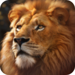 野獸領(lǐng)主新世界手游