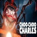 ChooChooCharles