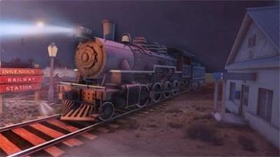 ChooChooCharles2