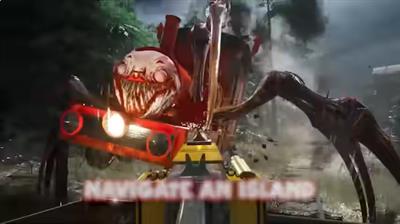 ChooChooCharles0