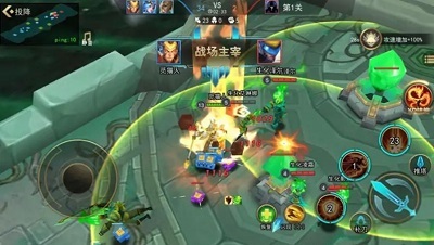 死亡之戰(zhàn)2