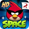 憤怒的小鳥太空版 高清修改版 v1.5.2