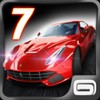 狂野飆車7：熱度 修改版(含數(shù)據(jù)包) v1.1.1