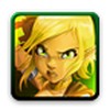 地牢守護(hù)者：第二波 Tegra版(含數(shù)據(jù)包) v7.1